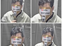쎄미 가일컷 Style